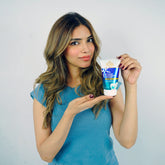 Picardy Micro Exfoliating Face Wash